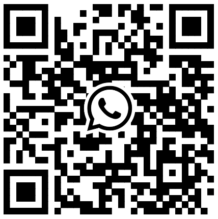 whats-app_qr_code